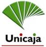 Logo Unicaja